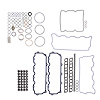 PRO3005A Ford 6.0L Power Stroke Top End Gasket Kit - image 1