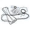 Bottom End Street Pro Gasket Kit 2003-08 Ford 6.0L Powerstroke - image 1