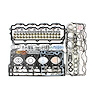Top End Street Pro Gasket Kit 2007-08 Ford 6.0L Powerstroke - image 1