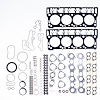 Top End Street Pro Gasket Kit 2008-11 Ford 6.4L Powerstroke - image 1