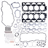 PRO3008T-45 GM LB7 Duramax Top End Gasket Kit - image 1