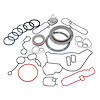 Bottom End Street Pro Gasket Kit 1994-2003 Ford 7.3L Powerstroke - image 1