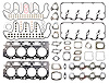 PRO3012T GM LML/LGH Duramax Top End Gasket Kit - image 1