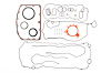 PRO3013B Ford 6.7L Power Stroke Bottom End Gasket Kit - image 1