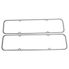 Valve Cover Gaskets Chevy Big Block - image 1