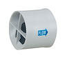 0635DP0 Fuel Tank Filler Neck Inlet Check Valve - 1-1/2 in. - image 1