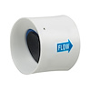 0635DP2 Fuel Tank Filler Neck Inlet Check Valve - 2 in.