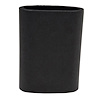122-332 Walbro Fuel Pump Insulating Sleeve - image 1