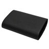122-332 Walbro Fuel Pump Insulating Sleeve - image 2