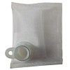 125-149 Walbro Filter Sock For High Flow Fuel Pumps - image 1