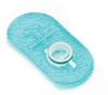 125-202 Walbro Filter Sock for BKS1001 - image 1