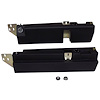 28EZ Poly Apron Fill Saddle Fuel Tanks for 1928-1929 Ford