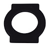 31-39 Walbro Fuel Pump Isolator Grommet - image 1