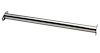 32SB-SS 1932 Ford Spreader Bar - Polished Stainless - image 1