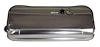 32SS-S Stainless Steel Gas Tank for 1932 Ford [Stock Depth, 11 Gallon] - image 1