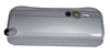 32Z-D2 Coated Steel Gas Tank for 1932 Ford [1 in. Deeper, 14-1/2 Gallon] - image 1