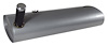 34DPS-A 33-34 Dodge/Plymouth Sedan Coated Steel Gas Tank
