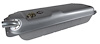 34G-PT Coated Steel Gas Tank for 1933-1937 Ford Truck