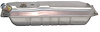 34G Coated Steel Gas Tank for 1933-1934 Ford