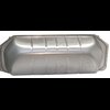 34SS-PT Gas Tank 1933-34 Ford Delivery, 1933-37 Pickup, 1934 Vicky SS - image 2