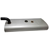 35M-T Steel Fuel Tank for 1935-1936 Dodge and Plymouth Passenger Car