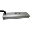 35M-T Steel Fuel Tank for 1935-1936 Dodge and Plymouth Passenger Car - image 2