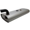 35M-T Steel Fuel Tank for 1935-1936 Dodge and Plymouth Passenger Car - image 4
