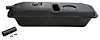 35P Polyurethane Gas Tank for 1935-1936 Ford Passenger Car - image 1