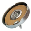 3698470 53-56 Chevy Original Style Gas Cap, Also Used w/ 53-CGX Tank - image 2
