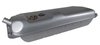 37G Coated Steel Gas Tank for 1937 Ford - image 3