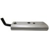 37M-T Steel Fuel Tank for 1937-1939 Dodge and Plymouth Passenger Car - image 2