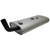 37M-T Steel Fuel Tank for 1937-1939 Dodge and Plymouth Passenger Car - image 3