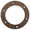 3G 3-1/4 in. 6 Hole Gasket - Cork - image 1