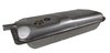40SS Stainless Steel Gas Tank for 1938-1940 Ford and 1938-1941 Ford Truck - image 2