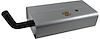48DP-A Coated Steel Gas Tank for 1941-1948 Dodge/Plymouth