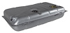 48G Alloy Steel Gas Tank for 1939-1948 Mercury and 1941-1948 Ford - image 1
