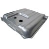 556-CG-KIT EFI-Ready Fuel Tank Kit 1955-1956 Chevy, w/255 LPH GPA Fuel Pump, Pre-1964 GM Sending Unit (0-30 Ohm), Straps - image 2
