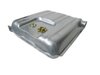 556-CG EFI Ready Gas Tank for 1955-1956 Chevrolet - image 3