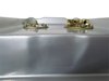 556-CG EFI Ready Gas Tank for 1955-1956 Chevrolet - image 4
