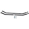 567-TS - image 1