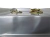 570-CG 15.5 Gallon EFI Gas Tank for 1957 Chevy - image 2