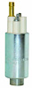 5CA-401 109 LPH Replacement Pump For GM TBI Engines Max 20PSI - image 1