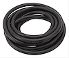 634173-25 6AN Black Twist-Lok Fuel Hose - 25 ft - image 1