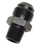 660463 3/8 in. NPT Male To -6 AN Male Adapter Fitting
