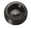 662043 1/4 in. NPT Allen Head Pipe Plug