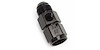 670343 6AN Female To Male Fuel Pressure Take Off Fitting 1/8 in. NPT Port - image 1