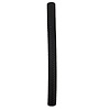 71-28 6 in. Walbro High Pressure Rubber Fuel Hose - image 1