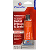 85420 Permatex Permashield Fuel Resistant Gasket Dressing - image 1