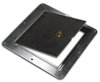 AD-44 Stainless Steel Access Door ID 4-1/8 in. x 4-1/8 in. OD 6 in. x 6 in. - image 3