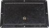 AD-85 Stainless Steel Access Door ID 8-1/8 in.X4-3/4 in. OD 6-1/2 in.x10 in. - image 2